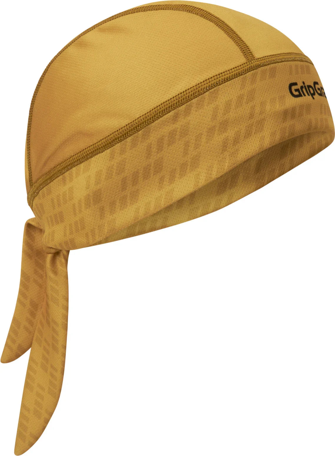 GripGrab Bandana - Simple Bike Store