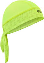 GripGrab Bandana