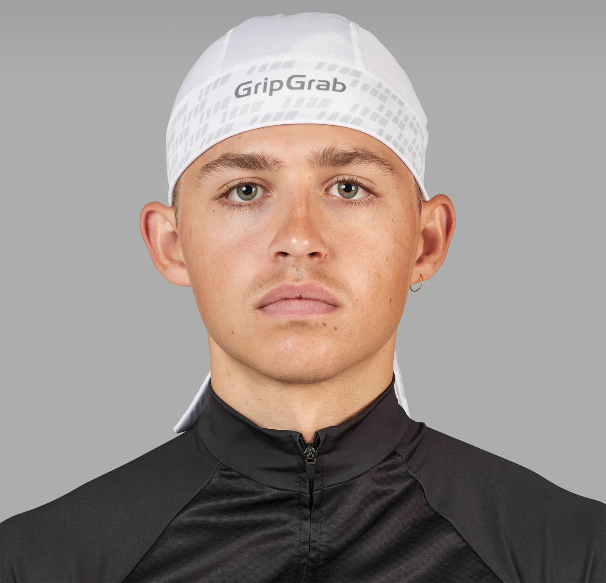 GripGrab Bandana - Simple Bike Store