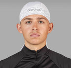 GripGrab Bandana
