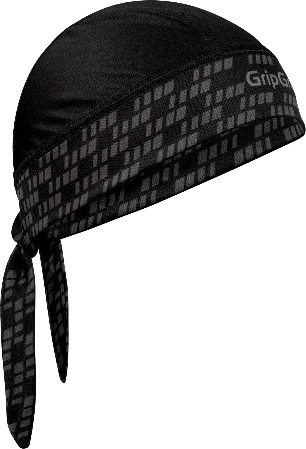 bandana fahrradhelm GripGrab Halstuch – Simple Bike Store