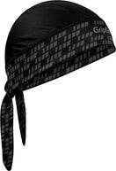 GripGrab Bandana - Simple Bike Store