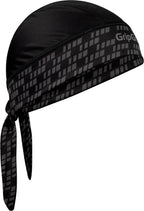 GripGrab Bandana