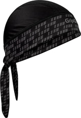 GripGrab Bandana - Simple Bike Store