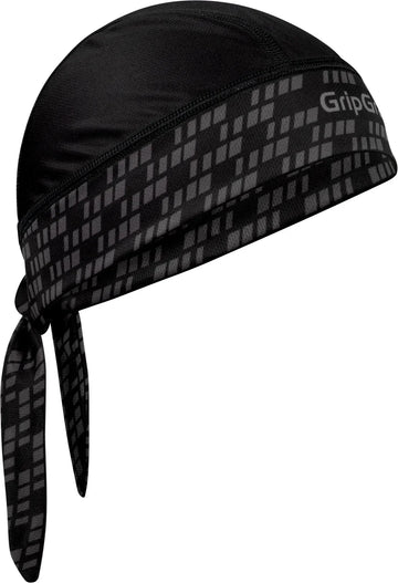 GripGrab Bandana - Simple Bike Store