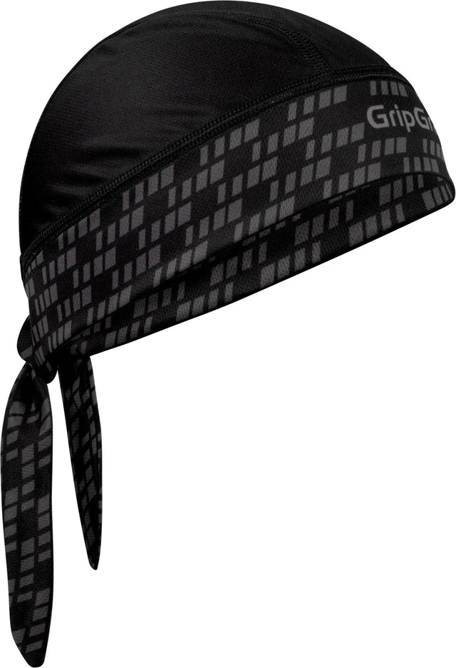 GripGrab Bandana - Simple Bike Store