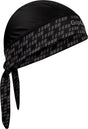 GripGrab Bandana - Simple Bike Store