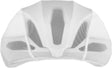 GripGrab BugShield Helmet Cover - Simple Bike Store