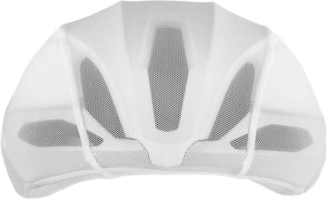 GripGrab BugShield Helmet Cover - Simple Bike Store