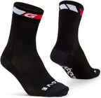 GripGrab Classic High Cut Summer Socks