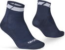 GripGrab Classic Low Cut Summer Socks - Simple Bike Store