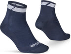 GripGrab Classic Low Cut Summer Socks