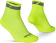 GripGrab Classic Low Cut Summer Socks - Simple Bike Store