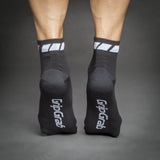 GripGrab Classic Low Cut Summer Socks 3-Pack - Simple Bike Store