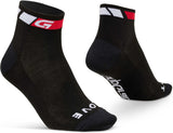 GripGrab Classic Low Cut Summer Socks - Simple Bike Store