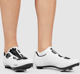 GripGrab Classic No Show Summer Socks 3-Pack - Simple Bike Store