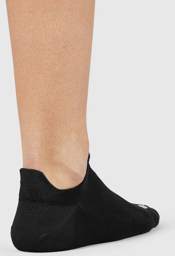 GripGrab Classic No Show Summer Socks - Simple Bike Store