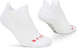 GripGrab Classic No Show Summer Socks - Simple Bike Store