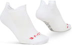 GripGrab Classic No Show Summer Socks