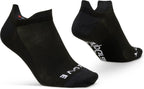 GripGrab Classic No Show Summer Socks