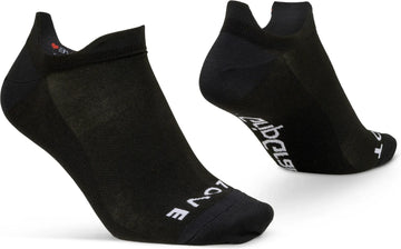 GripGrab Classic No Show Summer Socks - Simple Bike Store