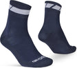 GripGrab Classic Regular Cut Summer Socks - Simple Bike Store