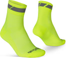 GripGrab Classic Regular Cut Summer Socks - Simple Bike Store