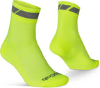 GripGrab Classic Regular Cut Summer Socks