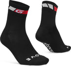 GripGrab Classic Regular Cut Summer Socks