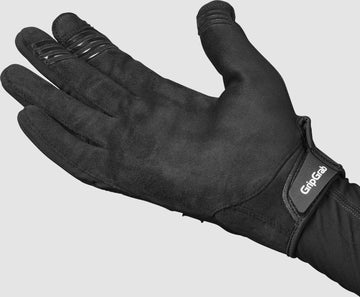 GripGrab Descent InsideGrip™ Spring-Autumn Gloves