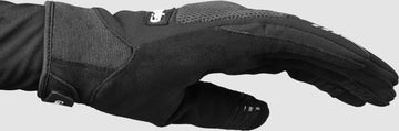 GripGrab Descent InsideGrip™ Spring-Autumn Gloves