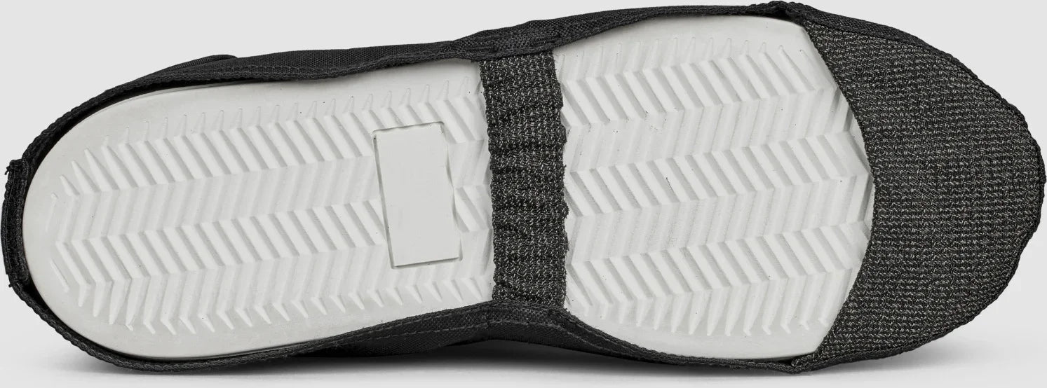 GripGrab DryFoot 2 Waterproof Everyday Shoe Covers - Simple Bike Store