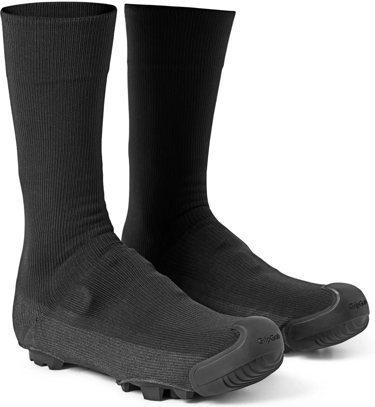 GripGrab Explorer Waterproof Gravel Shoe Covers - Simple Bike Store