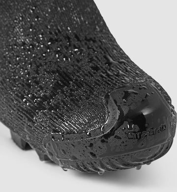 GripGrab Explorer Waterproof Gravel Shoe Covers - Simple Bike Store