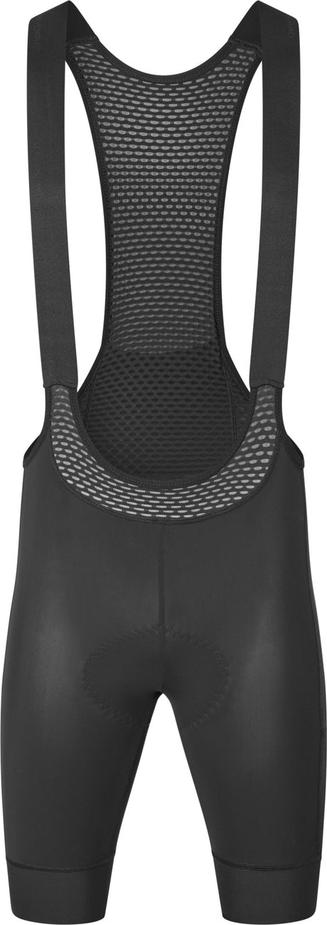 GripGrab EXPLR Cargo Bib Shorts - Simple Bike Store