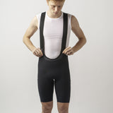 GripGrab EXPLR Cargo Bib Shorts - Simple Bike Store