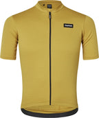 GripGrab EXPLR Merinotech Short Sleeve Jersey Mens