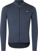 GripGrab EXPLR Merinotech Thermal Long Sleeve Jersey - Simple Bike Store