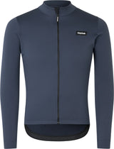 GripGrab EXPLR Merinotech Thermal Long Sleeve Jersey - Simple Bike Store
