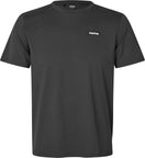 GripGrab EXPLR Technical T-Shirt Mens - Simple Bike Store