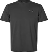 GripGrab EXPLR Technical T-Shirt Mens - Simple Bike Store