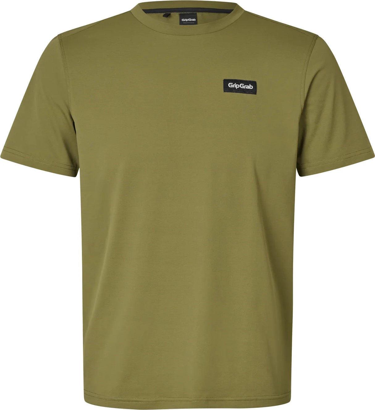 GripGrab EXPLR Technical T-Shirt Mens - Simple Bike Store