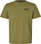 GripGrab EXPLR Technical T-Shirt Mens - Simple Bike Store