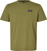 GripGrab EXPLR Technical T-Shirt Mens - Simple Bike Store