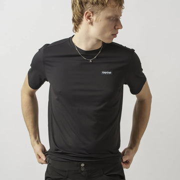 GripGrab EXPLR Technical T-Shirt Mens - Simple Bike Store