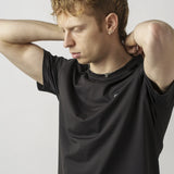 GripGrab EXPLR Technical T-Shirt Mens - Simple Bike Store