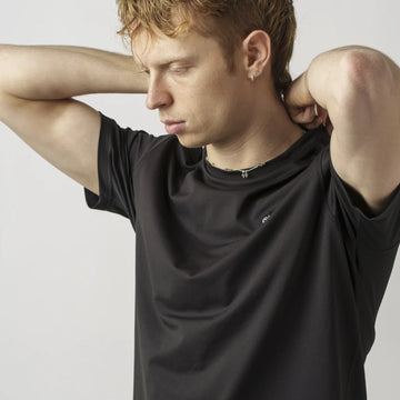 GripGrab EXPLR Technical T-Shirt Mens - Simple Bike Store