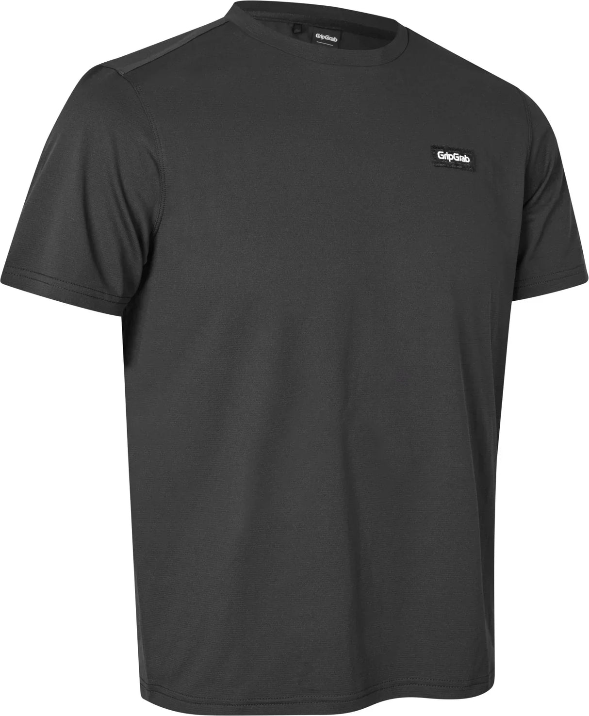 GripGrab EXPLR Technical T-Shirt Mens - Simple Bike Store