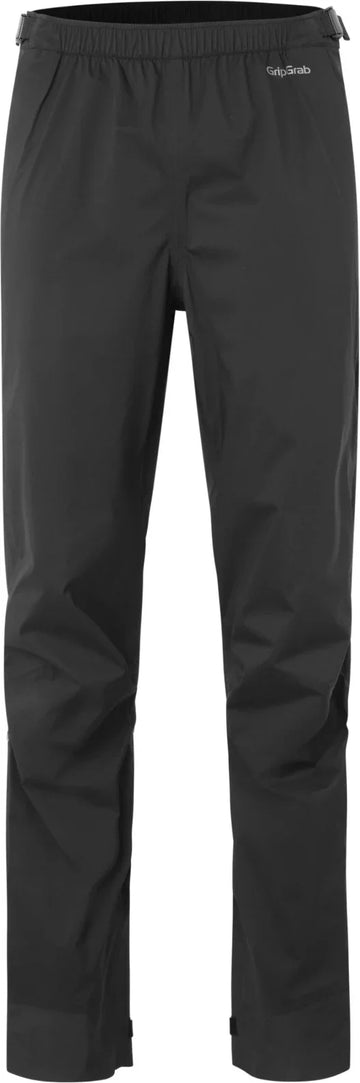 GripGrab EXPLR Waterproof Lightweight Pants - Simple Bike Store