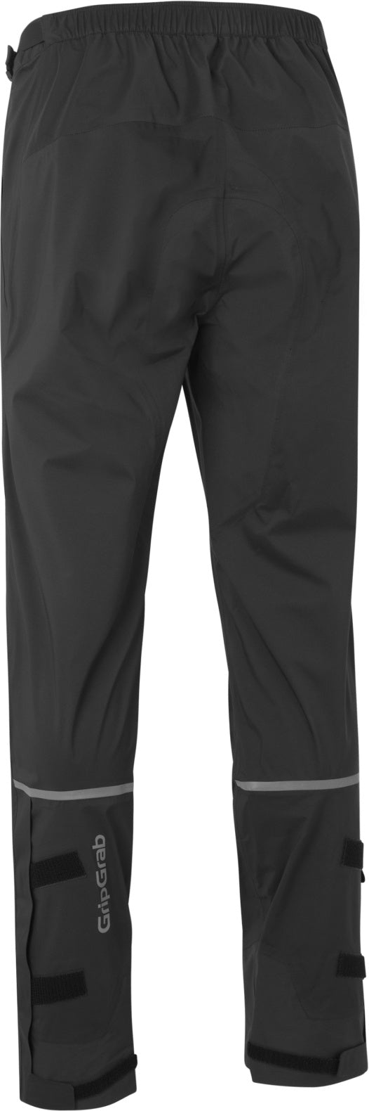 GripGrab EXPLR Waterproof Lightweight Pants - Simple Bike Store